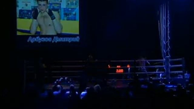 Гран при Калининград 2010 2 2 смотреть онлайн