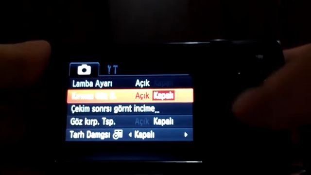 Canon ıxus 160 detaylı inceleme смотреть онлайн