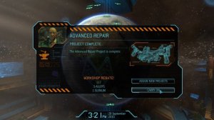 Steel Martyr - XCOM Enemy Within Walkthrough Ep. 54 [XCOM Enemy Within Impossible Ironman]