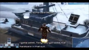 Jennifer Lopez - Play (DJ PAMF Remix) [VDJ ARAÑA Video Version]