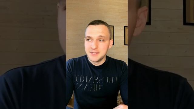 Как давать мужчине эмоции; папа выходного дня; как научиться молчать; раздражает критика; психологи