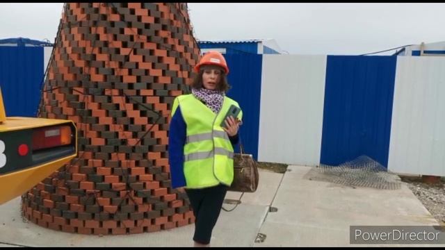 ТриДевятое Царство - Калининградская область. Выбираем участок возле моря. Обзор поселков.