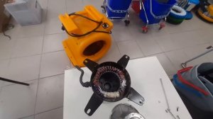 Ковровый фен для мебели | Ремонт сушки