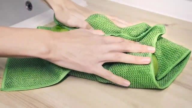 Файбер для кухни! Это не заменила помощница каждой хозяйке!