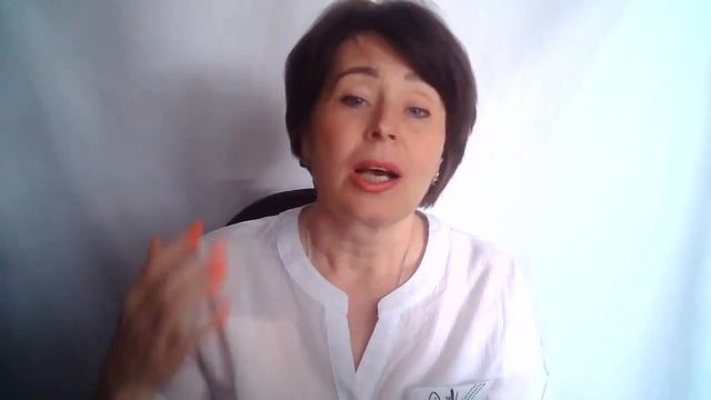 Как восстановить организм после затяжного стресса или болезни и  снизить вес