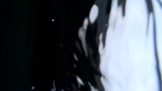 поездка в мензелинск в конце сентября смотреть онлайн