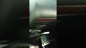 Автомагнитола Redpower 75265 71265 Toyota Prado 150. Отзывы с установок