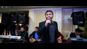 Amed & Satenik  -( Езидская свадьба 2018 г. Екатеринбург , Dawata Ezdia,Гованд, Govand )Gaxramanov