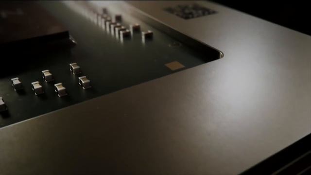 Playstation 5 GPU Is Enhanced RDNA 2 - Analysis & Exclusive Info