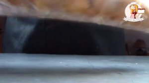 РУЛЕТ из КУРИЦЫ в РУКАВЕ ДЛЯ ЗАПЕКАНИЯ в ДУХОВКЕ – как приготовить куриный рулет «Мраморный»