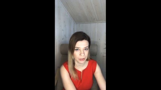 Денежный потолок: как начать зарабатывать на своем проекте смотреть онлайн