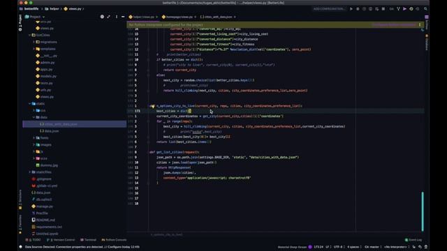 Betterlife by Yafownizers смотреть онлайн