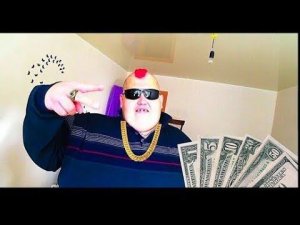 НУ Очень Плохой Выпуск Хочу Пожрать с Гришей