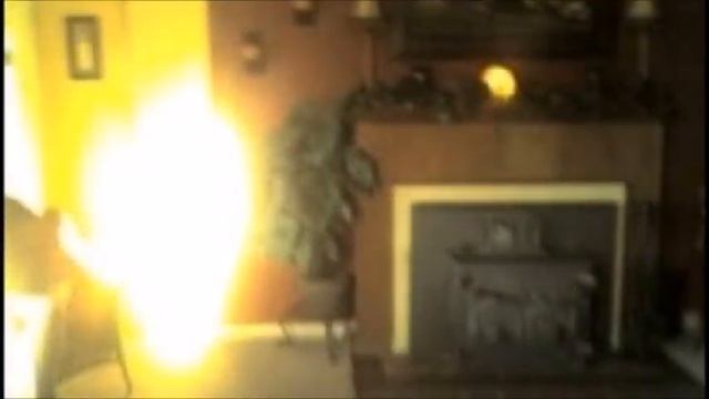 Angels Among Us: 10 Unbelievable Pictures Of Angels смотреть онлайн