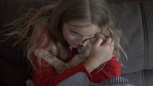 Душевная деревня и Ириана. Беларусь.