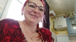 Вышивка крестиком: Обзор наборов "Щепка" и "Легенды Египта" от Чарiвна Мить