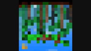 Terraria music EXTENDED! Boss 2