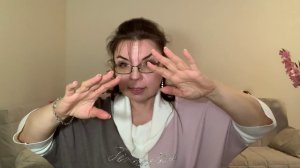 Как помочь собаке из приюта адаптироваться к жизни в доме?С Вами кинолог Наталья Севостьянова