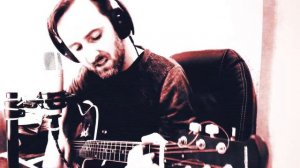 ЗДОРОВО И ВЕЧНО - Avia Cover на песню Егора Летова / Гражданская Оборона