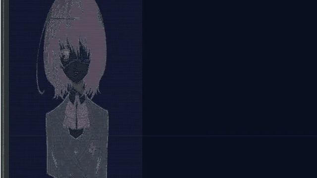 Java: Convert An Image To Ascii Code смотреть онлайн