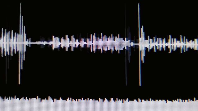 Ученые Получили Радиосигналы Которые Прибыли к Нам с Расстояния Примерно 4 млрд Световых Лет