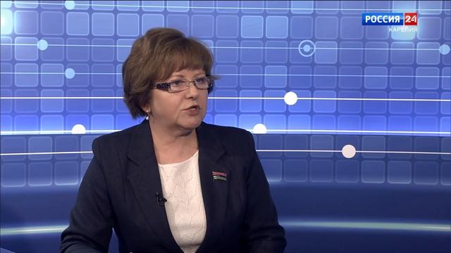 «Депутатский запрос». 28.04.23