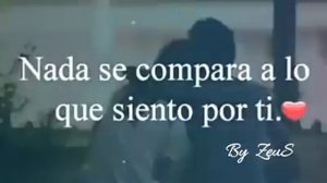 🎧Enrique Iglesias - Por Amarte🎶
(Frases De Amor)