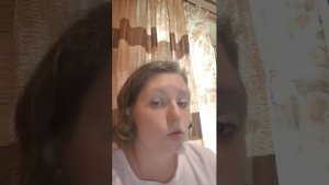 Диагностика школьников логопедом