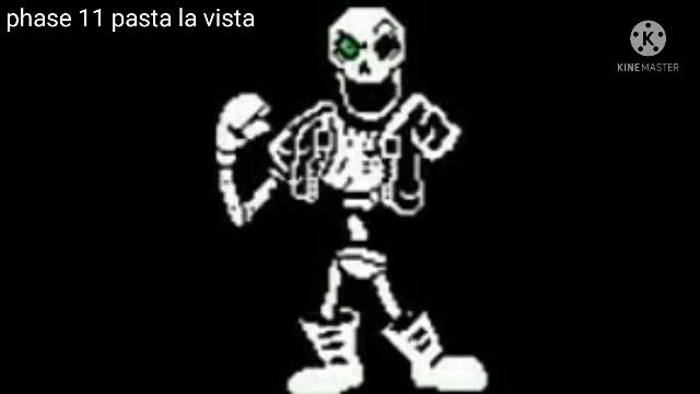 disbelief undertale master mode the final and the lost phase 9.5 - 13 full ost (special valentines) смотреть онлайн