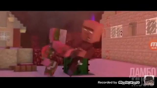 За берите ночь песня не полностью смотреть онлайн