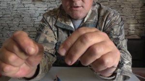 Маховая удочка Полезные советыМаховая удочка Полезные советы