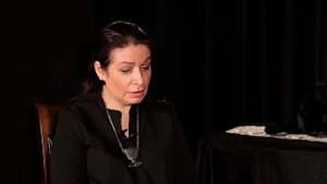 Магические ритуалы, которые люди делают ежедневно, имеют скрытые смыслы. Алёна Полынь