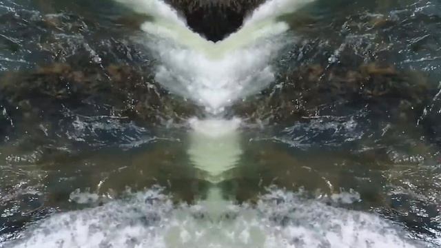 Церемония МасСаундж - Музыка Тела смотреть онлайн