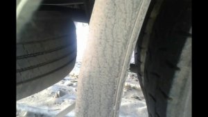 на что обратить внимание при покупке маза