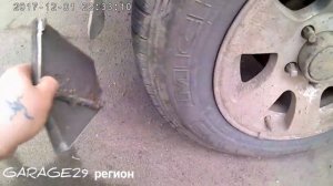 Замена салонного фильтра на Suzuki Grand Vitara 2