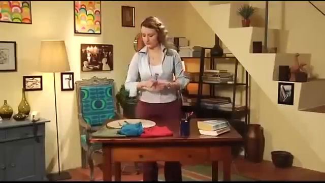 English Conversation Learn English Speaking Lesson 05