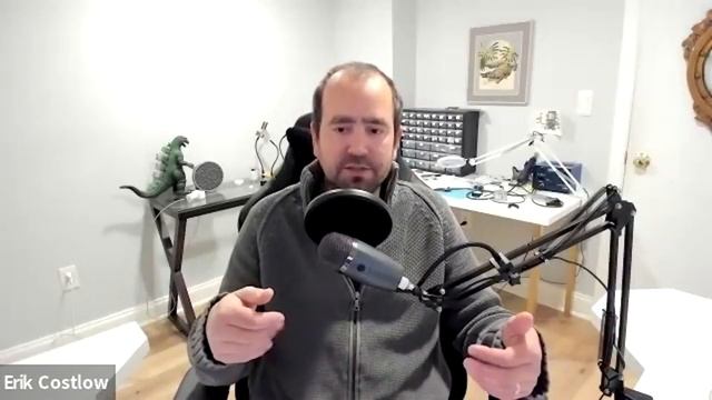 10 Minute IT Jams - An update from Azul смотреть онлайн