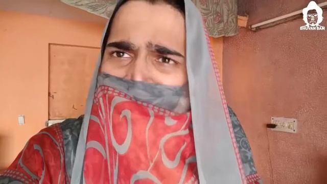 BB Ki Vines -- Jiaji Ko Dhoondo смотреть онлайн