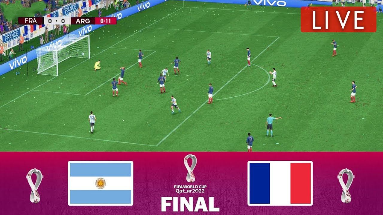 Чемпионат футбол прямой эфир матч. Аргентина Франция 2022 пенальти. Аргентина Франция прямой эфир футбол. Футбол прямой эфир. Аргентина Франция прямая трансляция.