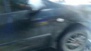 Toyota регулировка клапанов