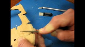 Frame preparation #5  Step by step model ship build Galleon "San Bartolome" Ship modeling.