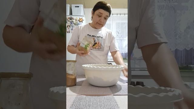 МАРИНУЮ ШАШЛЫК ИЗ ГРУДКИ ВСЁ КАК ОБЫЧНО #просто #быстро #вкусно смотреть онлайн