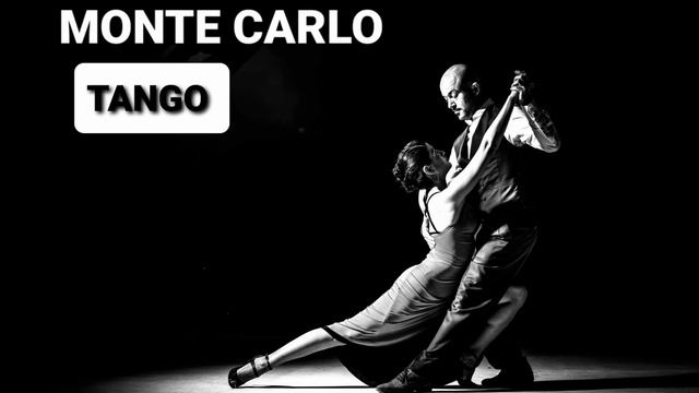 Best TANGO. САМОЕ КРАСИВОЕ ТАНГО . ЛУЧШЕ ТАНГО. СБОРНИК ТАНГО.