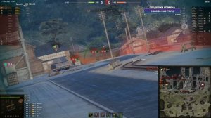 КОРБЕН • ДЕД • ЛИКВИДАТОР► САМЫЙ ВЕСЕЛЫЙ ВЗВОД ◄Моменты стрима►