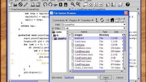 Курс 2 Урок № 42  Объекты заместители реализация шаблона Proxy