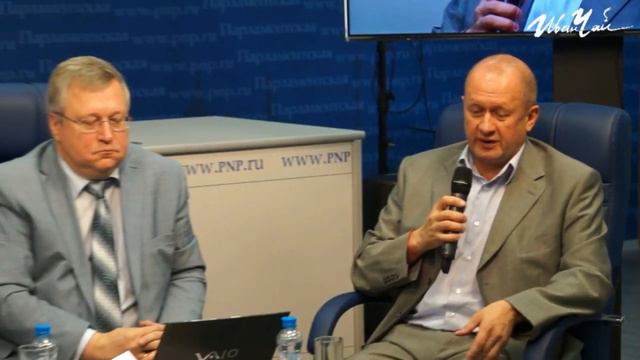Сергей Журавский. Демография
