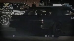 MEOW PHONK [10 HOURS]