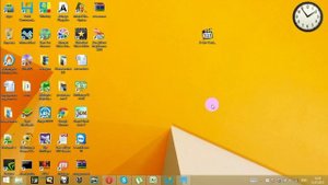 Как установить Directx 11 для Windows 8