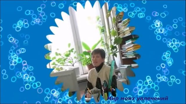 Поздравления с днем рождения дорогая  подруга