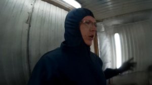 Лада Гранта Лифтбек ремонт багажника